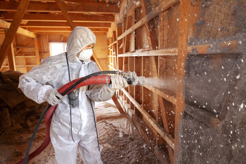 insulation